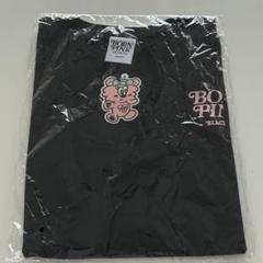 2025年最新】verdy blackpinkの人気アイテム - メルカリ