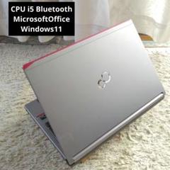 千８３ カメラ Bluetooth Office タッチパネルノートパソコン 千83 超特価 カメラ Office ノートパソコン - メルカリ