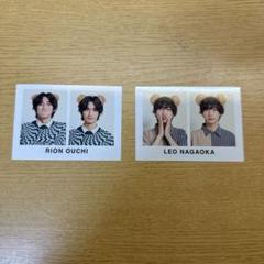 値下げ】AmBitious 山中一輝 公式グッズ 4点 まとめ売り - メルカリ