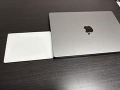 Apple MacBook Pro 14インチ 2021 M1 Pro +おまけ