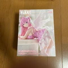 m11578565268_1.jpg?1750567709