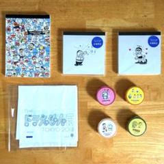 2025年最新】ドラえもん展2017の人気アイテム - メルカリ