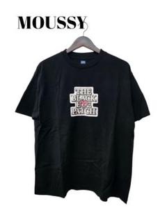 BLACKEYEPATCH WOMEN | MOUSSY | MOUSSY