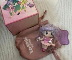 魔法の天使クリィミーマミ 香港限定 フィギュア UNBOX出品