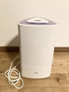 2025年最新】MODERN DECO 加湿器の人気アイテム - メルカリ