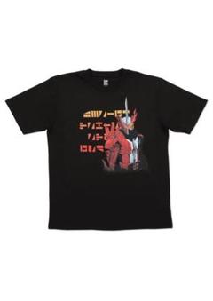 新品未使用！グラニフ 仮面ライダー セイバー Tシャツ XLサイズ