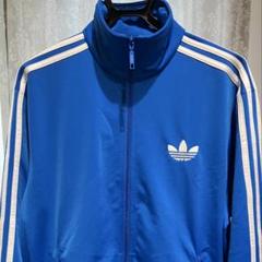 2025年最新】adidas ファイヤーバード ブルーの人気アイテム