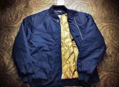 derby of san francisco ダービージャケットの中古/未使用品 - メルカリ derby of san francisco ダービージャケットの中古/未使用品 - メルカリ