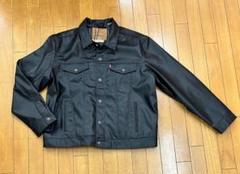 2025年最新】Levi's レザージャケット・ライダースの人気