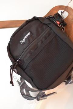 ◇Supreme◇シュプリーム ショルダーバック