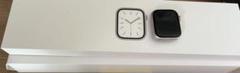 Apple Watch Series 7 (GPS) 本体 アルミ 41㎜