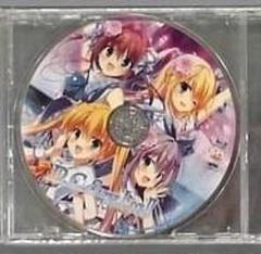 D.C.4＆D.C.4 Fortunate Departures 同梱版 Amazon | ｢D.C.4 ～ﾀﾞ・ｶｰﾎﾟ4～｣&｢D.C.4 Fortunate Departures