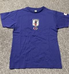 2025年最新】jfa tシャツの人気アイテム - メルカリ