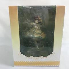 高森藍子 フィギュア amiami 新品未開封 アイドルマスター シンデレラガールズ 高森藍子 てづくりの
