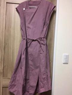 マキマロ ワンピースの中古 未使用品を探そう メルカリ マキマロ ワンピースの中古 未使用品を探そう メルカリ