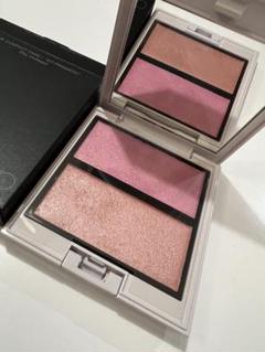 アディクション　ザ　ブラッシュ　2023fall Fall 2023 Collection “SO PRISMATIC” | ADDICTION BEAUTY