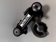 Simplexサンプレックス　自転車リア変速機 m11584489255_1.jpg?1716709270