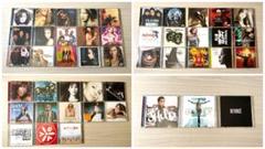 CD まとめ売り 35枚セット 洋楽 R&B ヒップホップ CD まとめ売り 35枚セット 洋楽 R&B ヒップホップ｜Yahoo!フリマ
