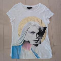 LES BENJAMINS(レスベンジャミンズ) Tシャツ