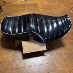 バリオス タックロールシート