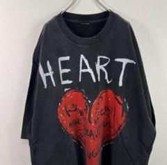 スマッシングパンプキンズ The Smashing Pumpkins