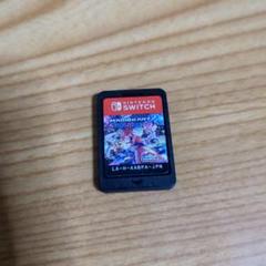 マリオカート8 デラックス Nintendo Switch ソフト