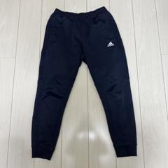 adidas マストハブ21 スウェットジョガー　M