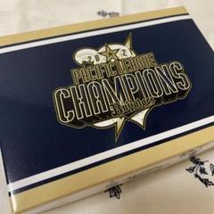 2025年最新】オリックス優勝記念ボールの人気アイテム - メルカリ