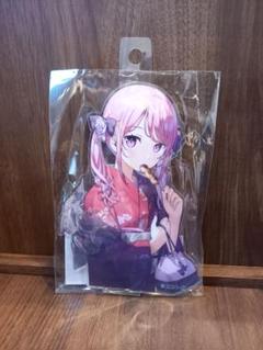 2025年最新】カントク くるみ フィギュアの人気アイテム - メルカリ