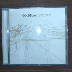 2025年最新】coldplayの人気アイテム - メルカリ