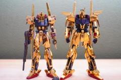 2025年最新】デルタガンダムの人気アイテム - メルカリ