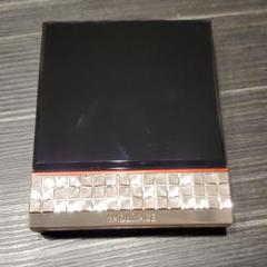 マキアージュ ドラマティックスタイリングアイズBR703 パンプキンチョコスモア