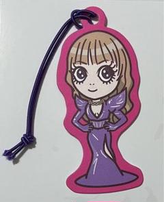 ［新品］浜崎あゆみ ラゲッジタグ 6個セット 人気特価 新品］浜崎あゆみ 6個セット ラゲッジタグ