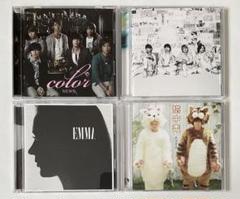 NEWS テゴマス CD 通常盤 初回限定盤 まとめ売り - メルカリ