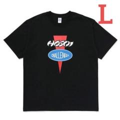 2025年最新】CHALLENGER メンズ Tシャツの人気アイテム - メルカリ