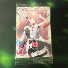 ホロライブ　小鳥遊キアラ　森カリオペ　台湾限定　アクリルパネル hYS01-003 小鳥遊キアラ OC | hololive OFFICIAL CARD GAME,構築