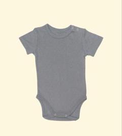 ロンパース・カバーオール house on the hill Bodysuit (Ballet) 80 house on the hill Bodysuit (Ballet) 80