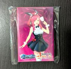 ユニバカ サミフェス 非売品 勝利者限定 トランプ エムホールデム 2025年最新】エムホールデム トランプの人気アイテム - メルカリ