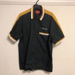 supreme シャツ