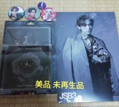 Land　of　Promise（Blu-ray　Disc付） 2025年最新】LAND of promise blu-rayの人気アイテム - メルカリ