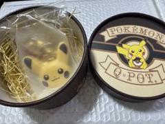福袋 セール 匿名配送)ポケモン☆Q-pot☆コラボ☆マカロン - メルカリ キーホルダー・アクリルキーホルダー