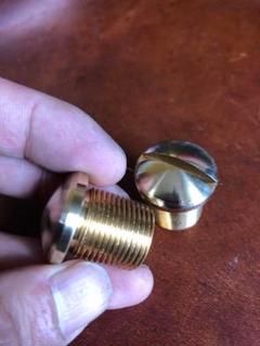 【送料0円】 m11590012502_1.jpg?1718956415 パーツ