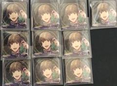 うたプリ　瑛二　ASSMU まとめ売り うたプリ 鳳瑛二 assmu 5点まとめ売り - メルカリ
