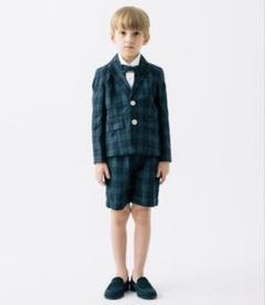 2025年最新】こどもビームス 子供用スーツ・ブレザーの人気