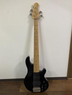中古・美品 Lakland Skyline 55-01 (USA仕様) 2025年最新】lakland ベースの人気アイテム - メルカリ