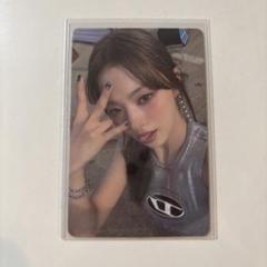 2025年最新】fromis_9 ナギョンの人気アイテム - メルカリ