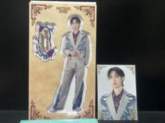 2025年最新】堀夏喜 アクスタの人気アイテム - メルカリ