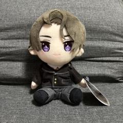 2025年最新】ツルネ ぬいぐるみ 藤原の人気アイテム - メルカリ