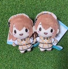 【匿名配送】プロセカ×サンリオ 未開封マスコット26体セット プロジェクトセカイ カラフルステージ！ feat. 初音ミク