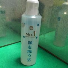 顔を洗う水　No.1 (１Ｌ) ウォータークリーナー Amazon | WATER SPOT REMOVER T105 スケール除去剤 250ml 雨染み
